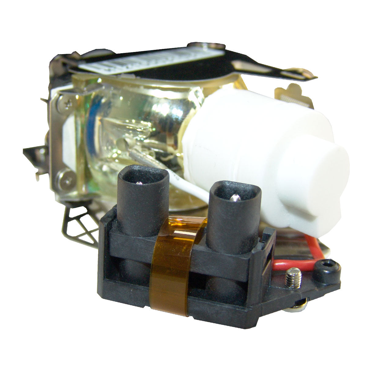 Casio YL-35 Compatible Projector Lamp Module