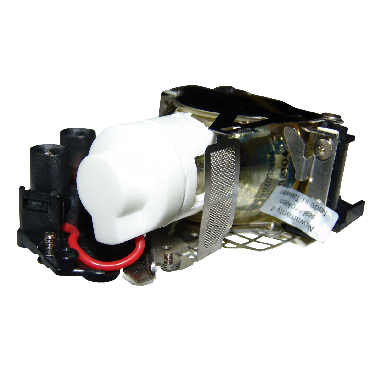 Casio YL-35 Compatible Projector Lamp Module
