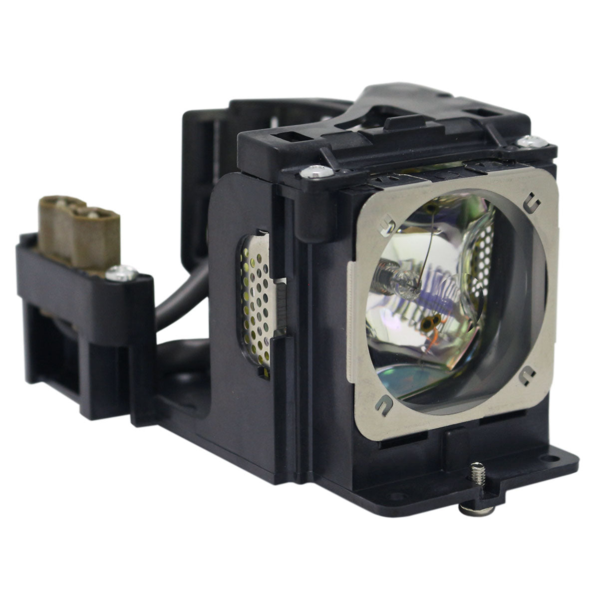 Panasonic ET-SLMP93 Compatible Projector Lamp Module