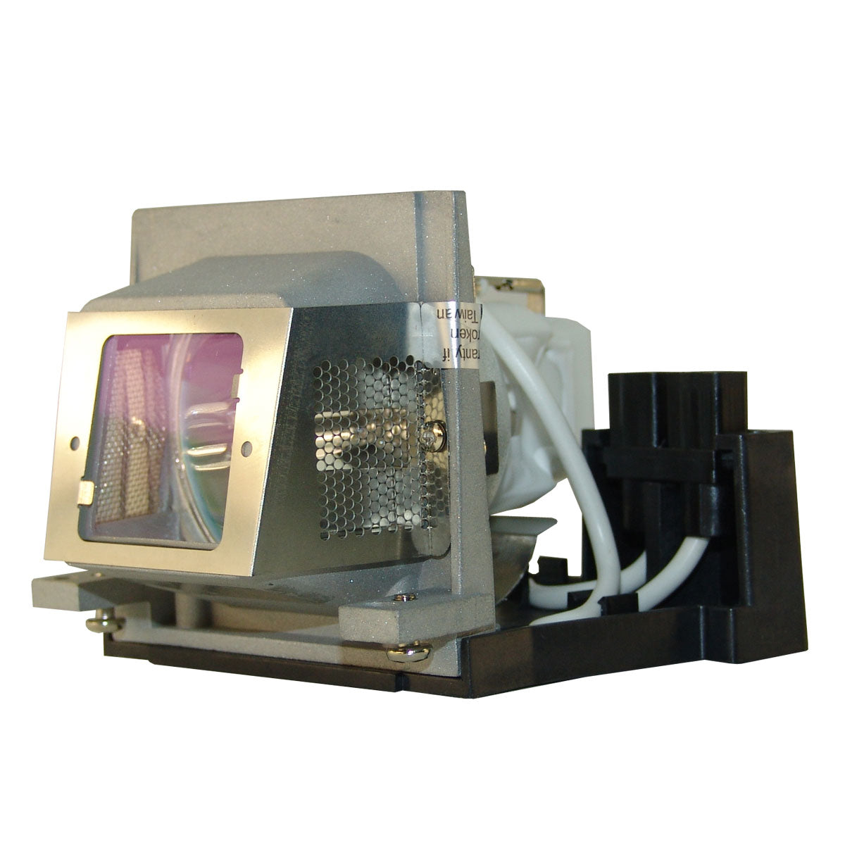 Foxconn P8384-1001 Compatible Projector Lamp Module