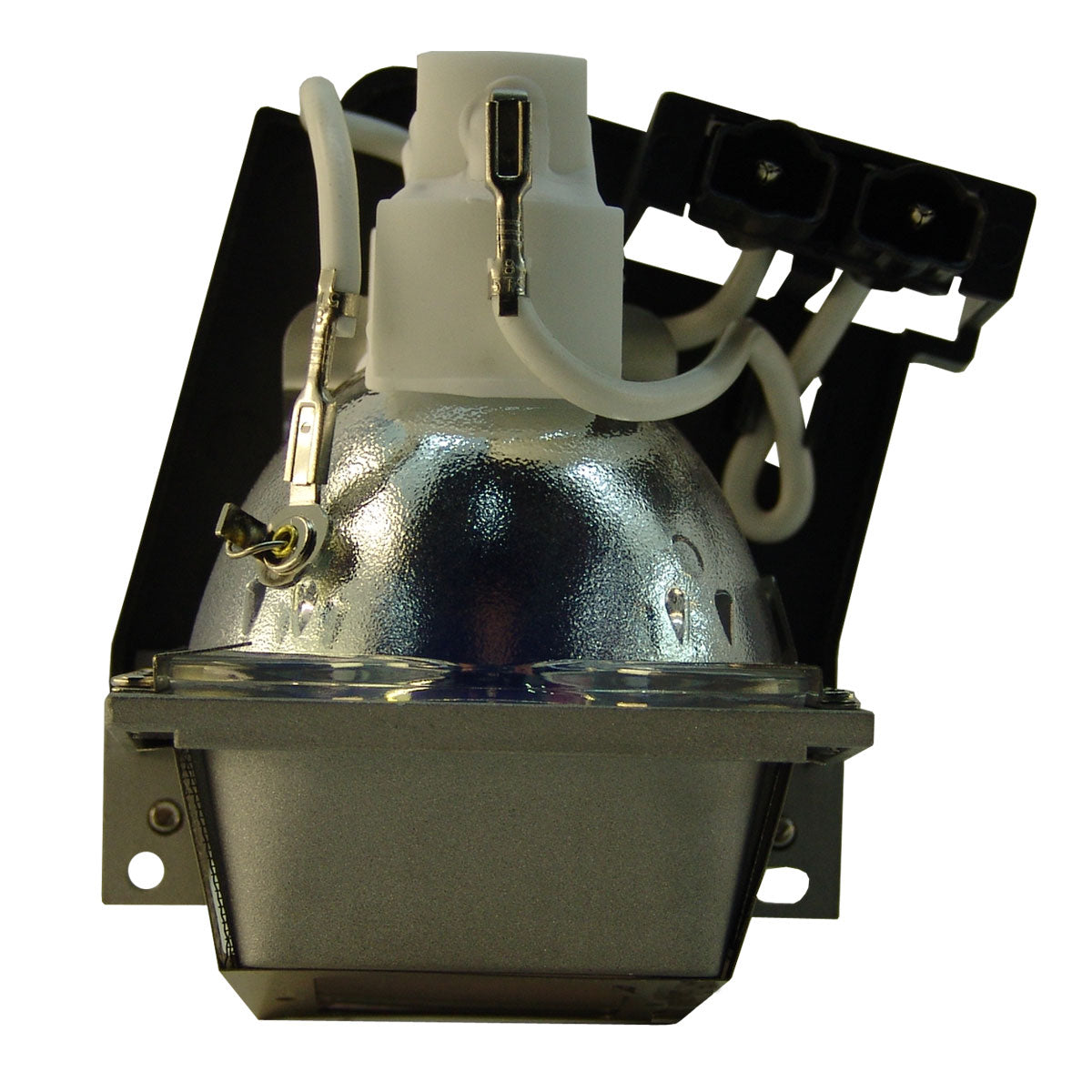 Premier P8384-1001 Compatible Projector Lamp Module