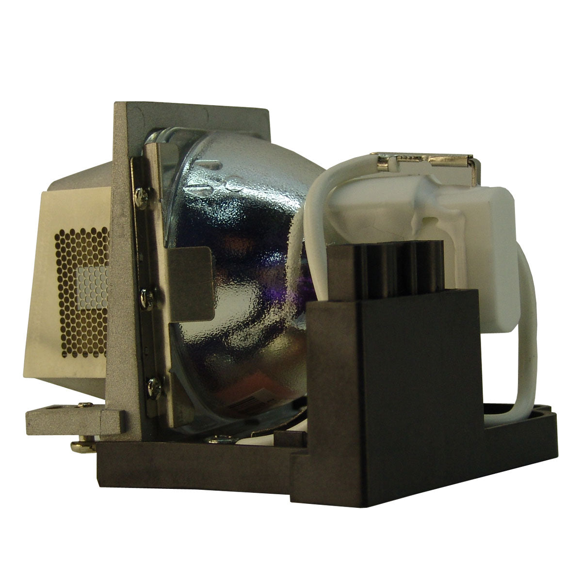 Foxconn P8384-1001 Compatible Projector Lamp Module
