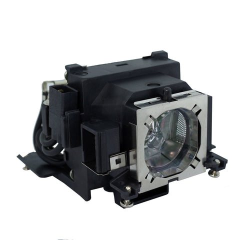 Sanyo POA-LMP148 Compatible Projector Lamp Module
