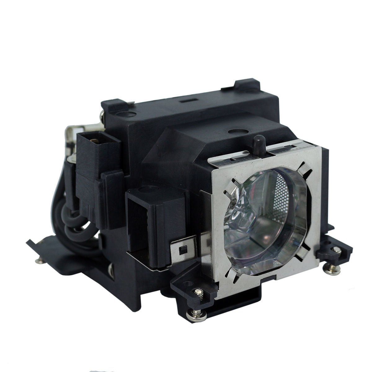 Canon LV-LP34 Compatible Projector Lamp Module