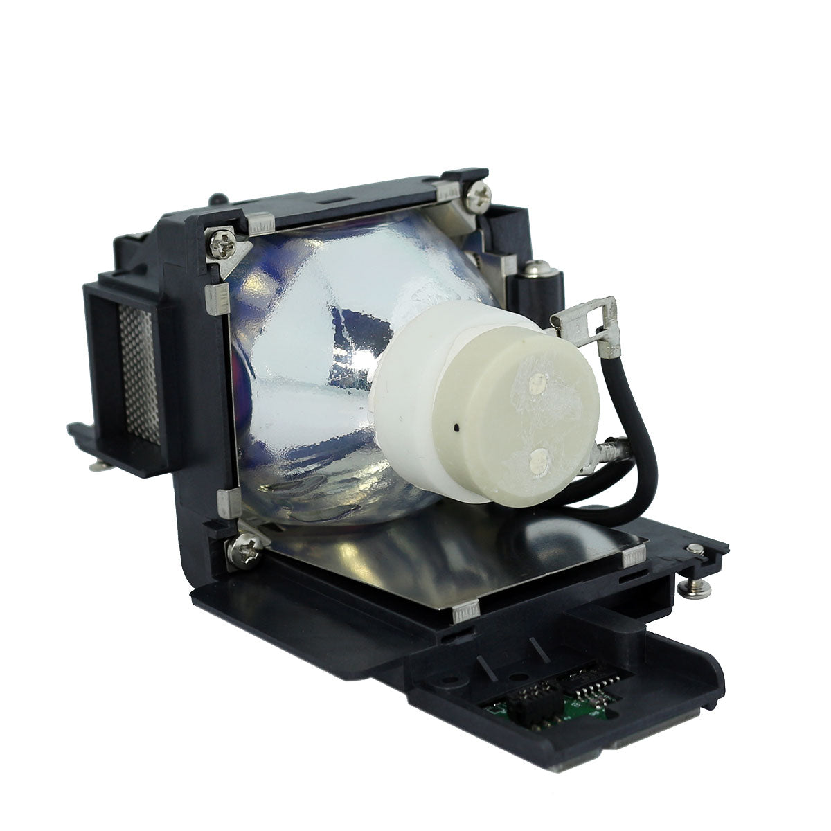 Panasonic ET-LAV100 Compatible Projector Lamp Module