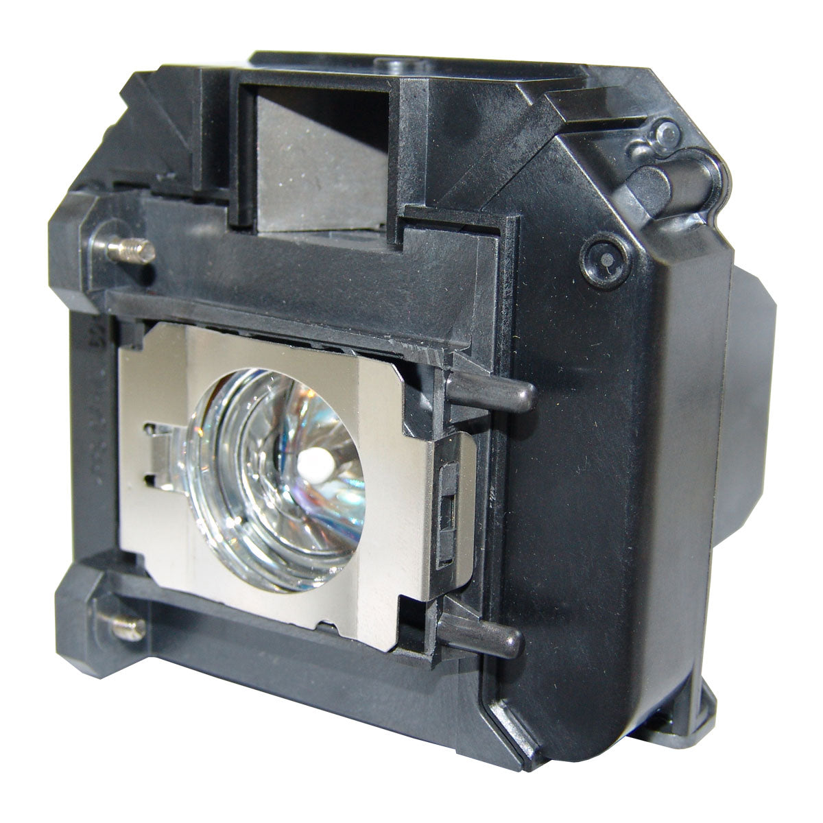 Epson ELPLP61 Compatible Projector Lamp Module