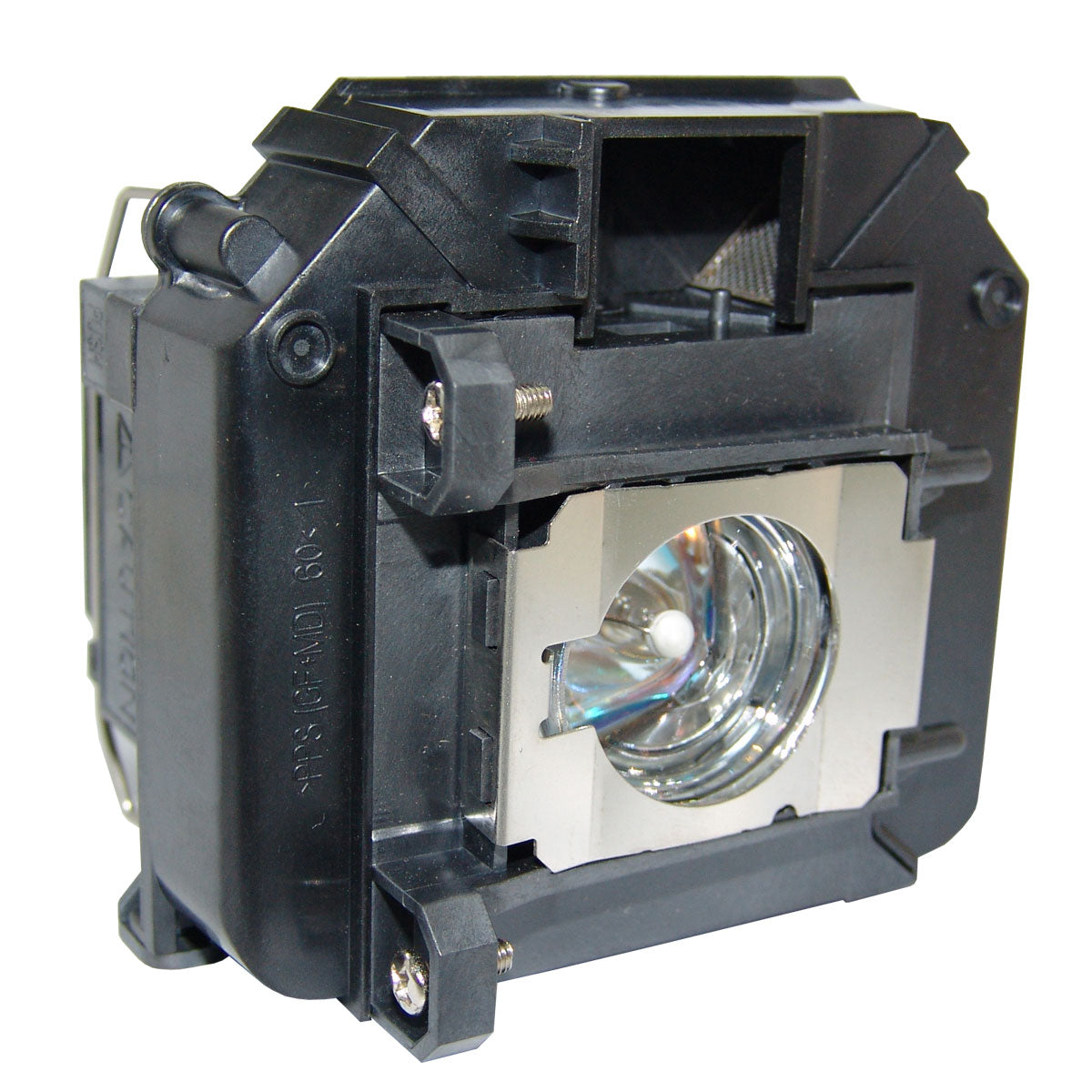 Epson ELPLP61 Compatible Projector Lamp Module