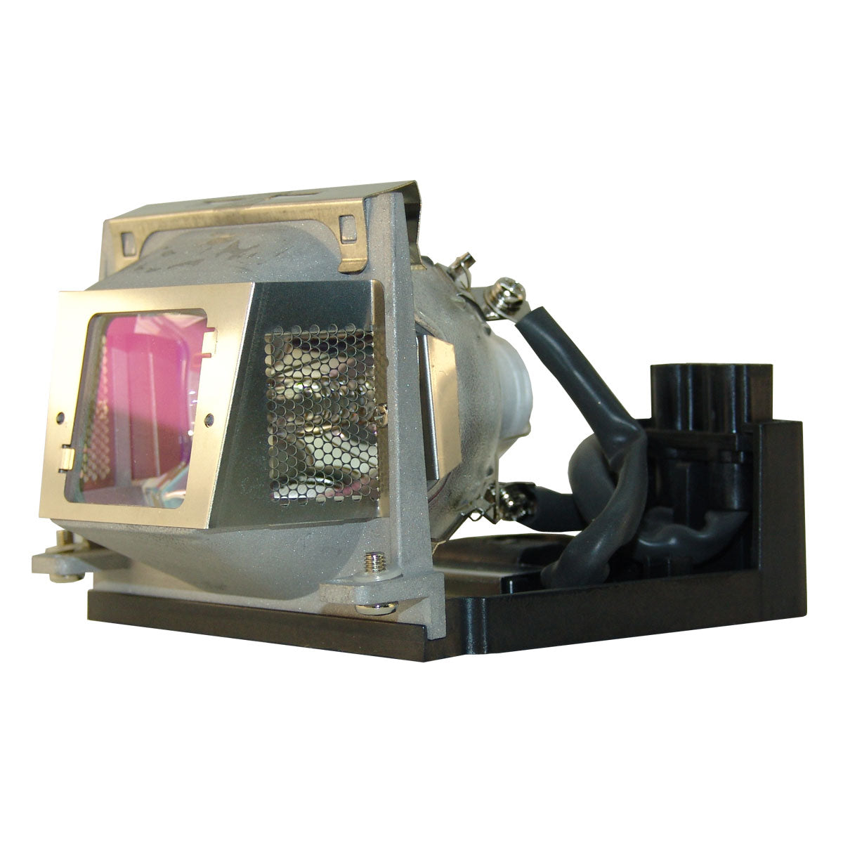 Eiki P8984-1021 Compatible Projector Lamp Module