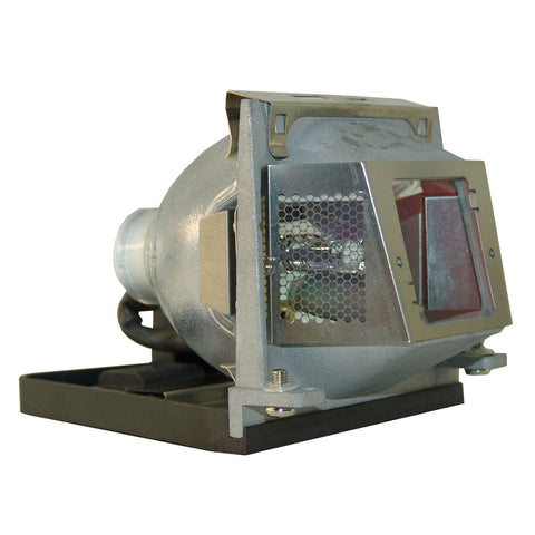 Foxconn P8984-1021 Compatible Projector Lamp Module