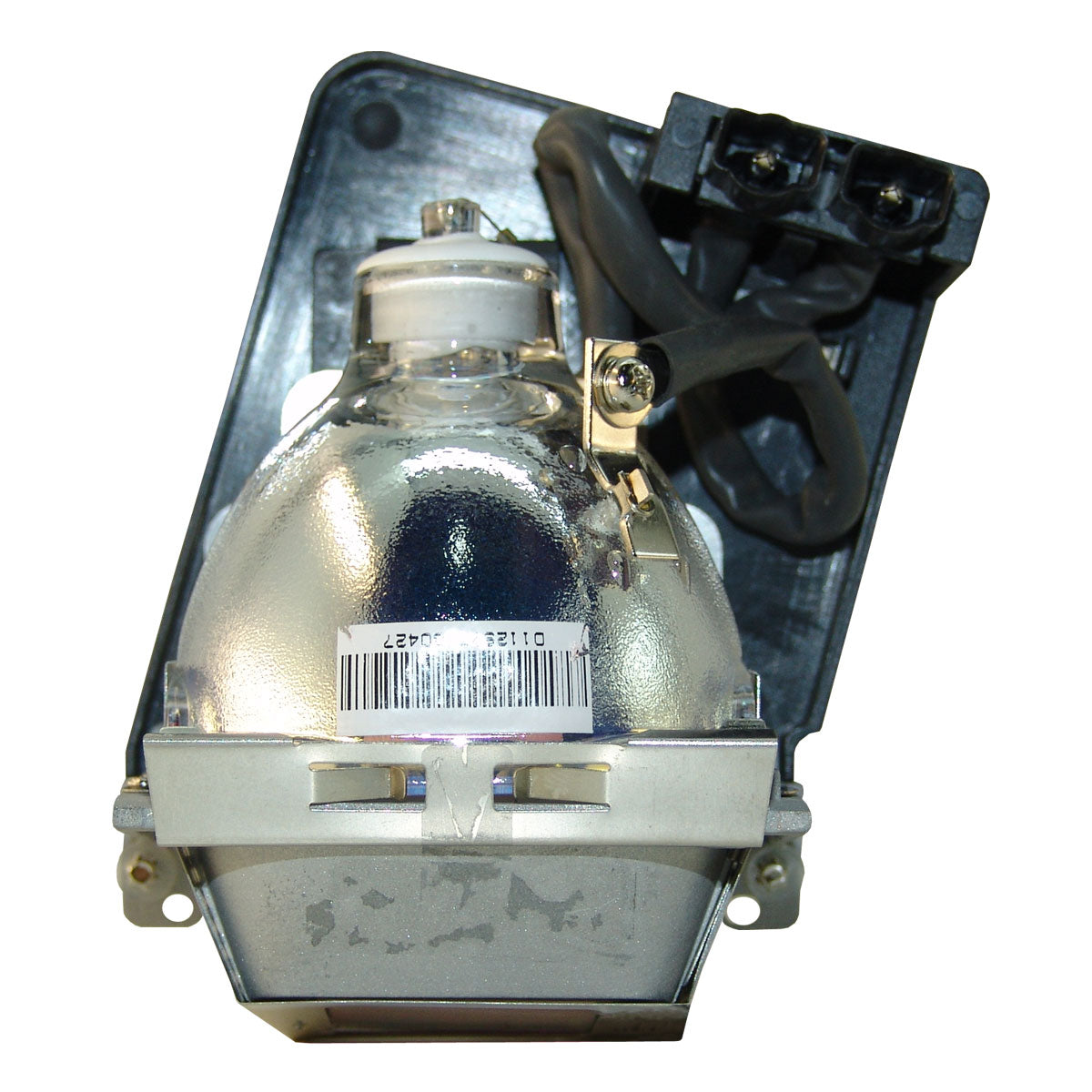 Kindermann 8954 Compatible Projector Lamp Module