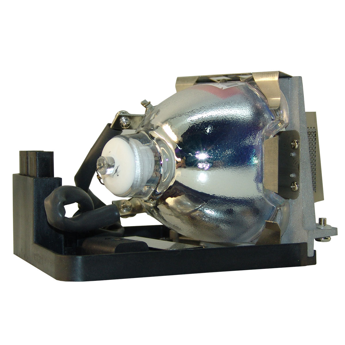Kindermann 8954 Compatible Projector Lamp Module