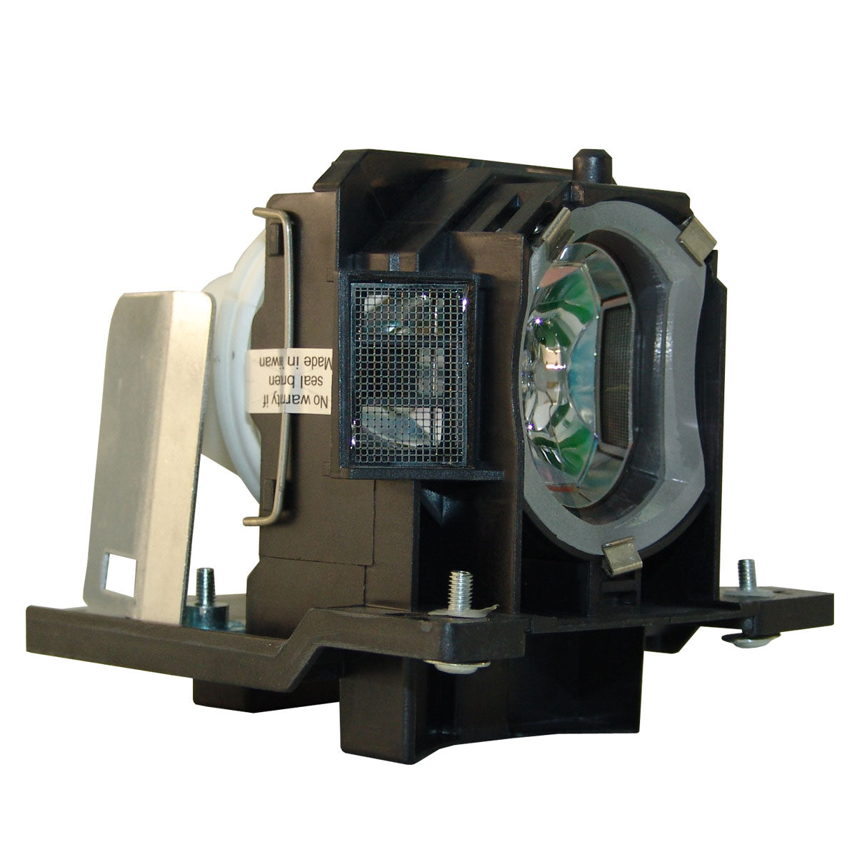 Hitachi DT01091 Compatible Projector Lamp Module