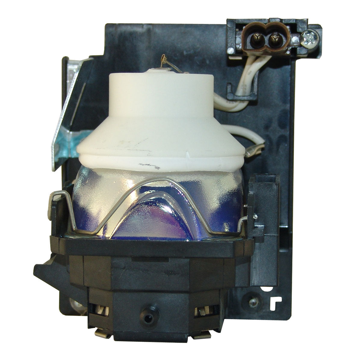 Hitachi DT01091 Compatible Projector Lamp Module