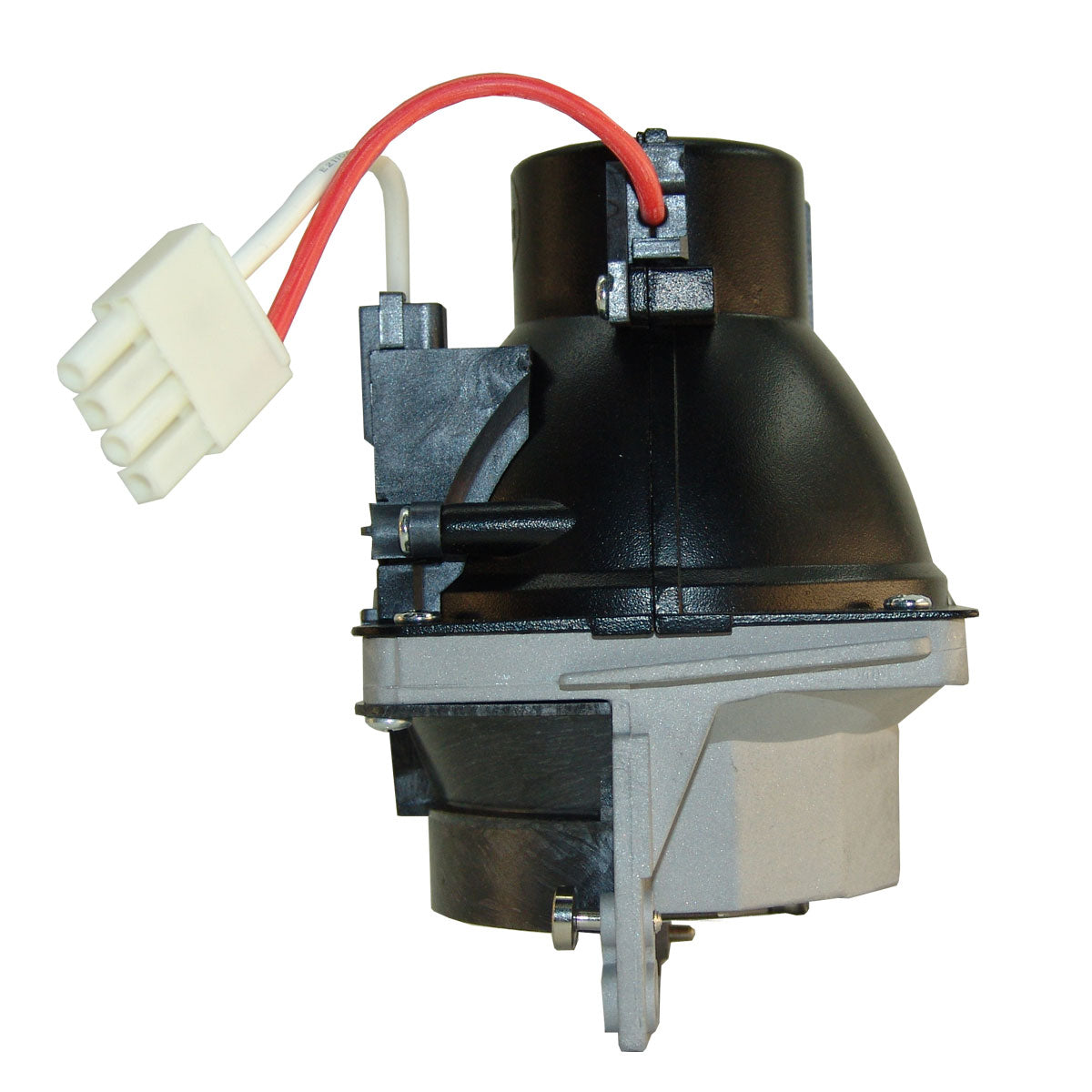 Knoll Systems SP-LAMP-025 Compatible Projector Lamp Module