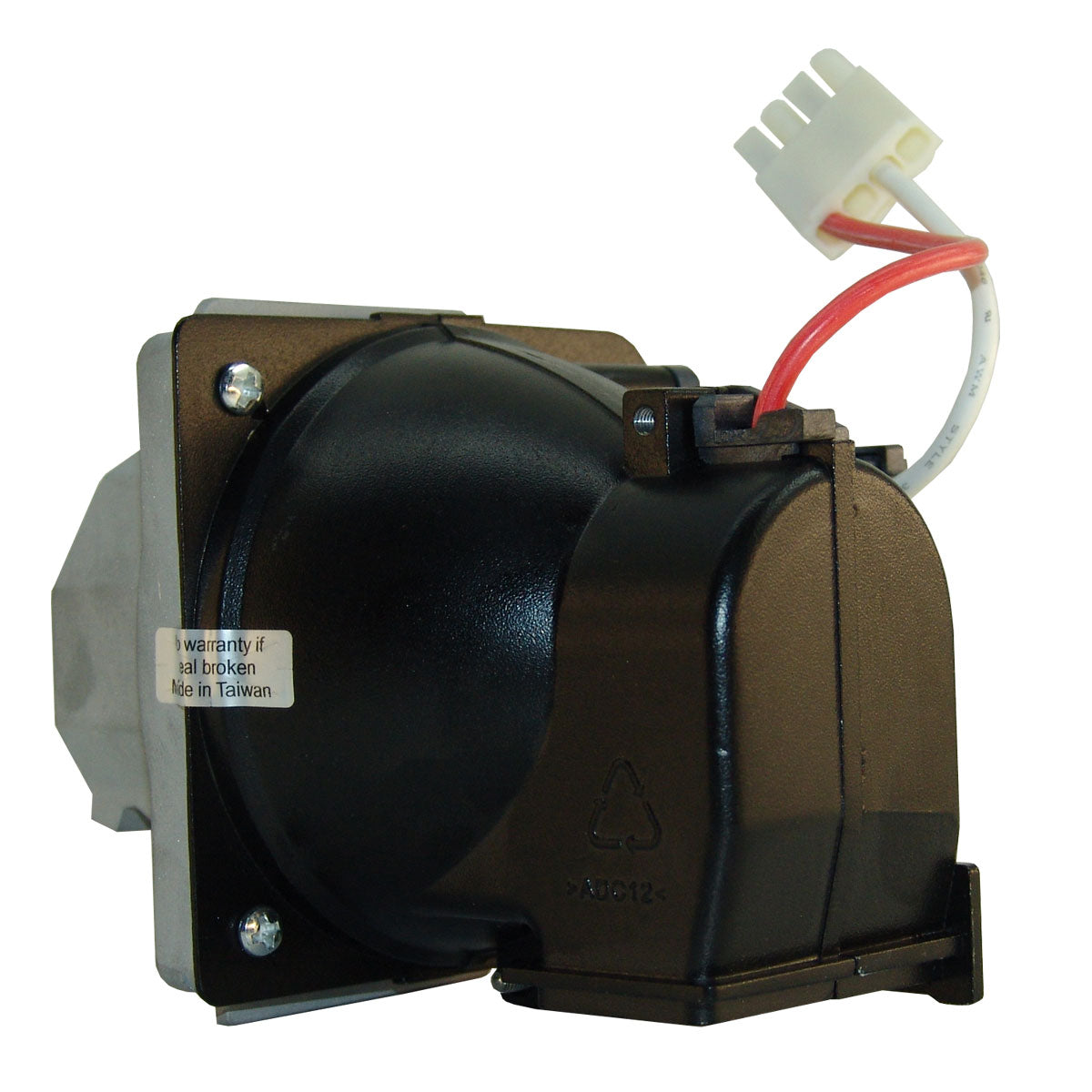 Knoll Systems SP-LAMP-025 Compatible Projector Lamp Module