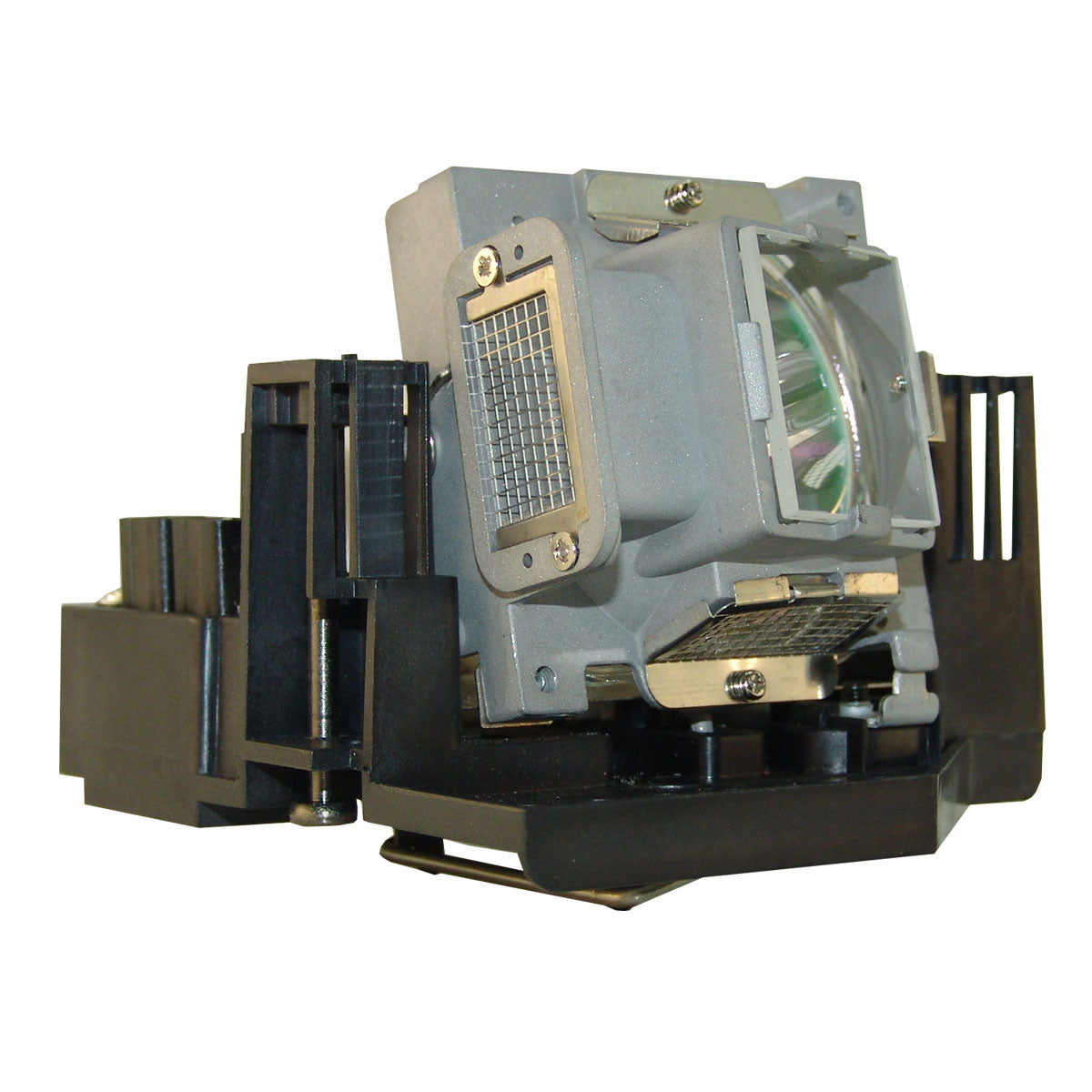 Optoma BL-FP260A Compatible Projector Lamp Module