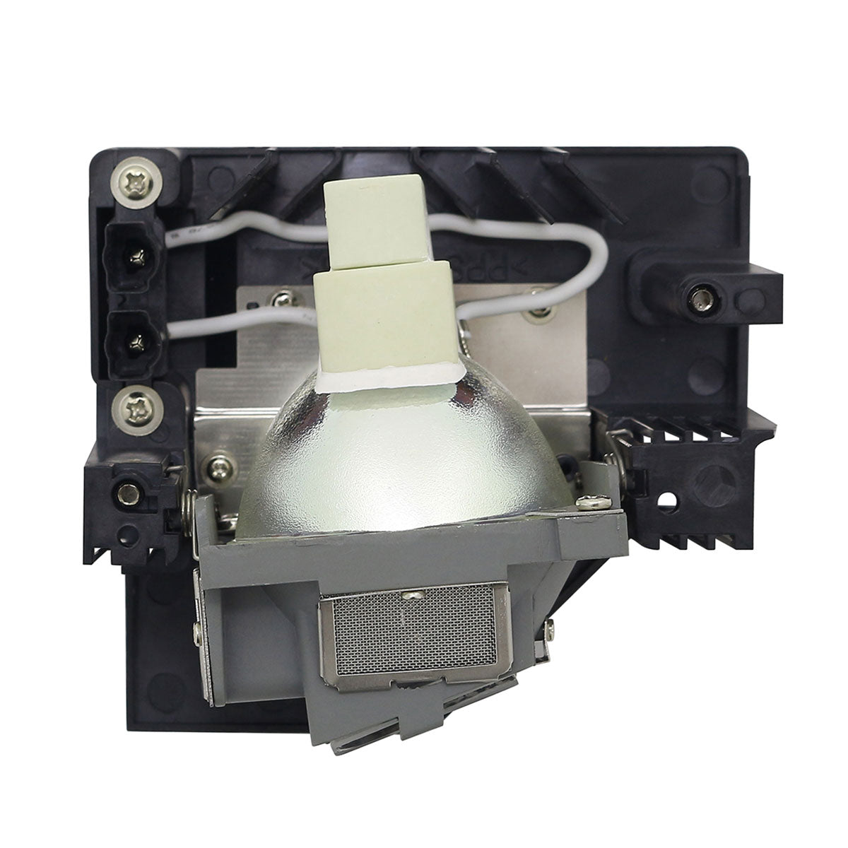 Optoma BL-FP260A Compatible Projector Lamp Module