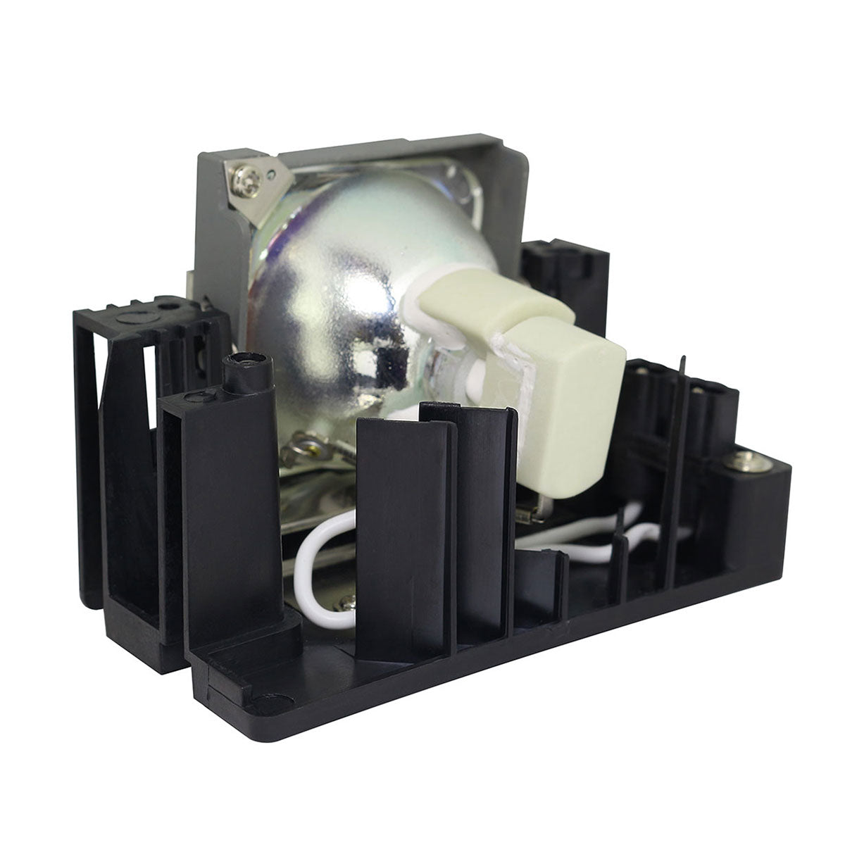Optoma BL-FP260A Compatible Projector Lamp Module