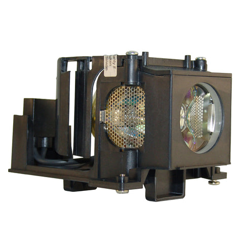 AV Vision POA-LMP107 Compatible Projector Lamp Module