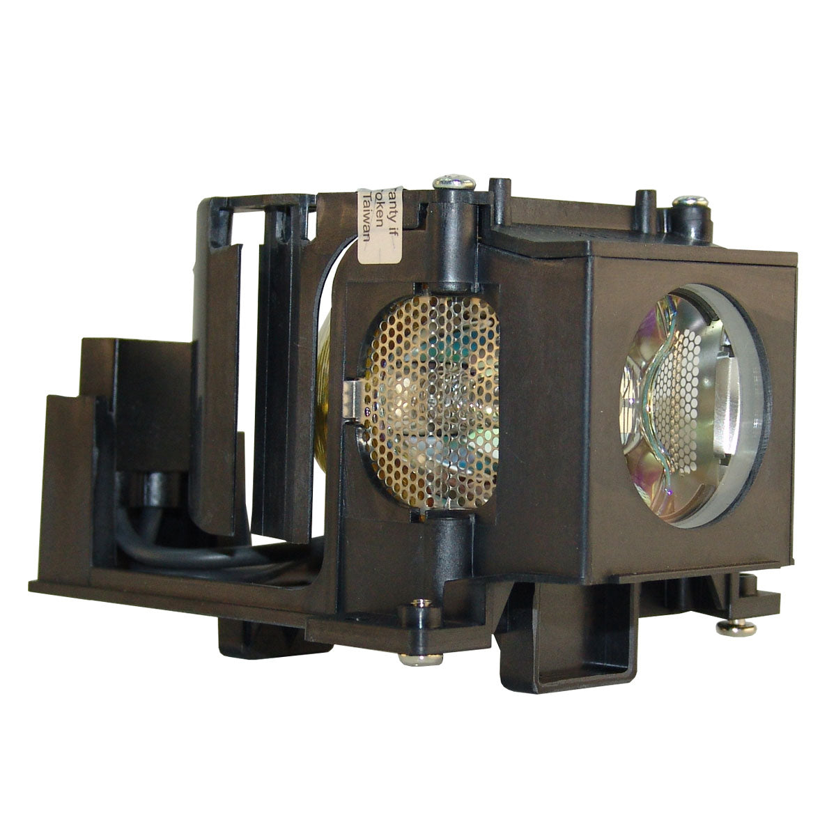 Sanyo POA-LMP107 Compatible Projector Lamp Module