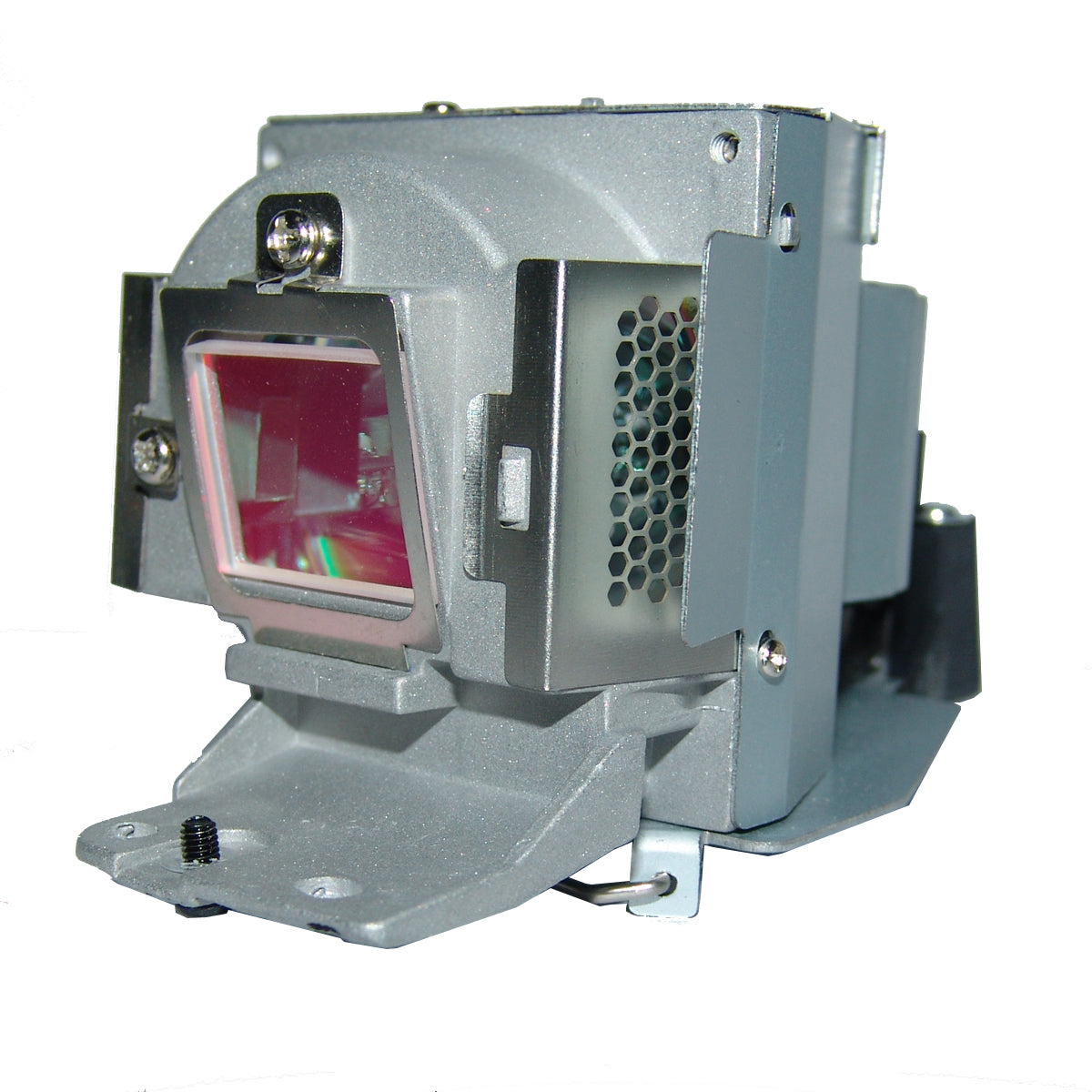 BenQ 5J.J9W05.001 Compatible Projector Lamp Module