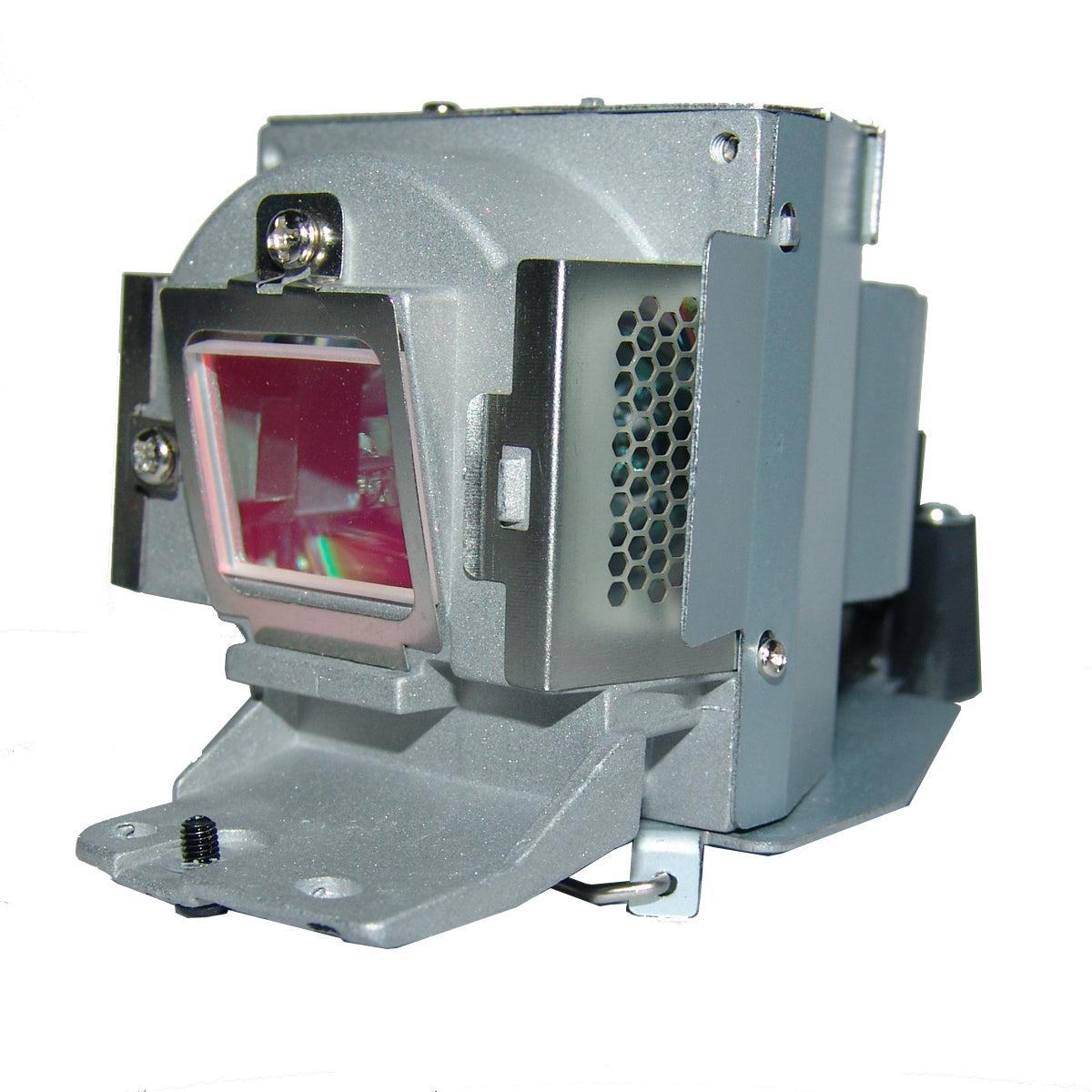Acer EC.K3000.001 Compatible Projector Lamp Module