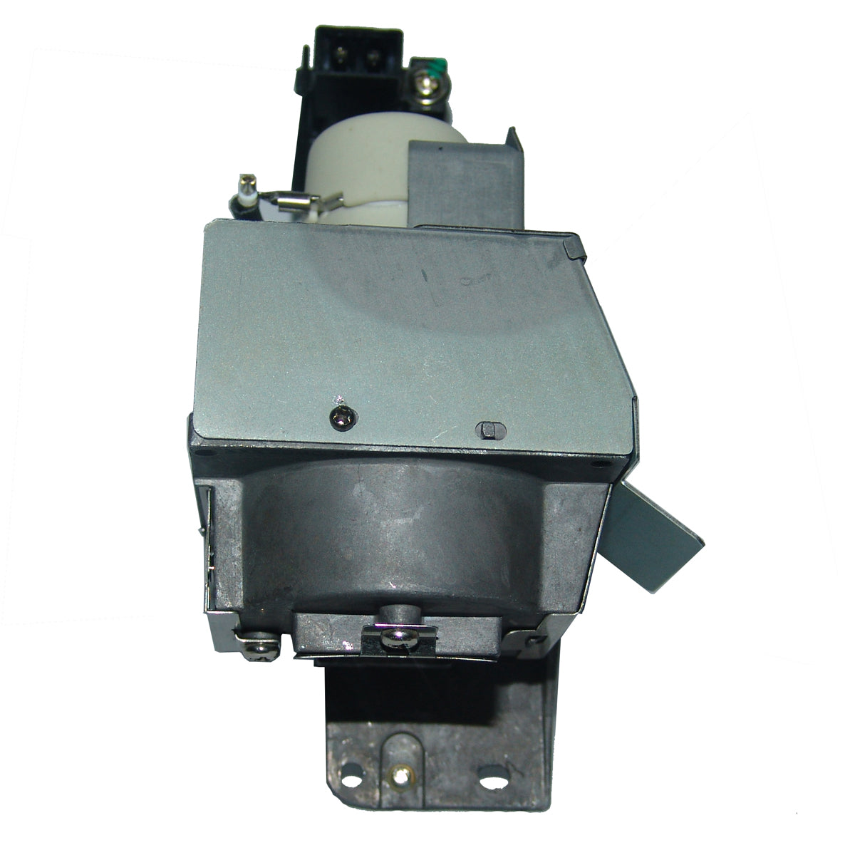 BenQ 5J.J6S05.001 Compatible Projector Lamp Module