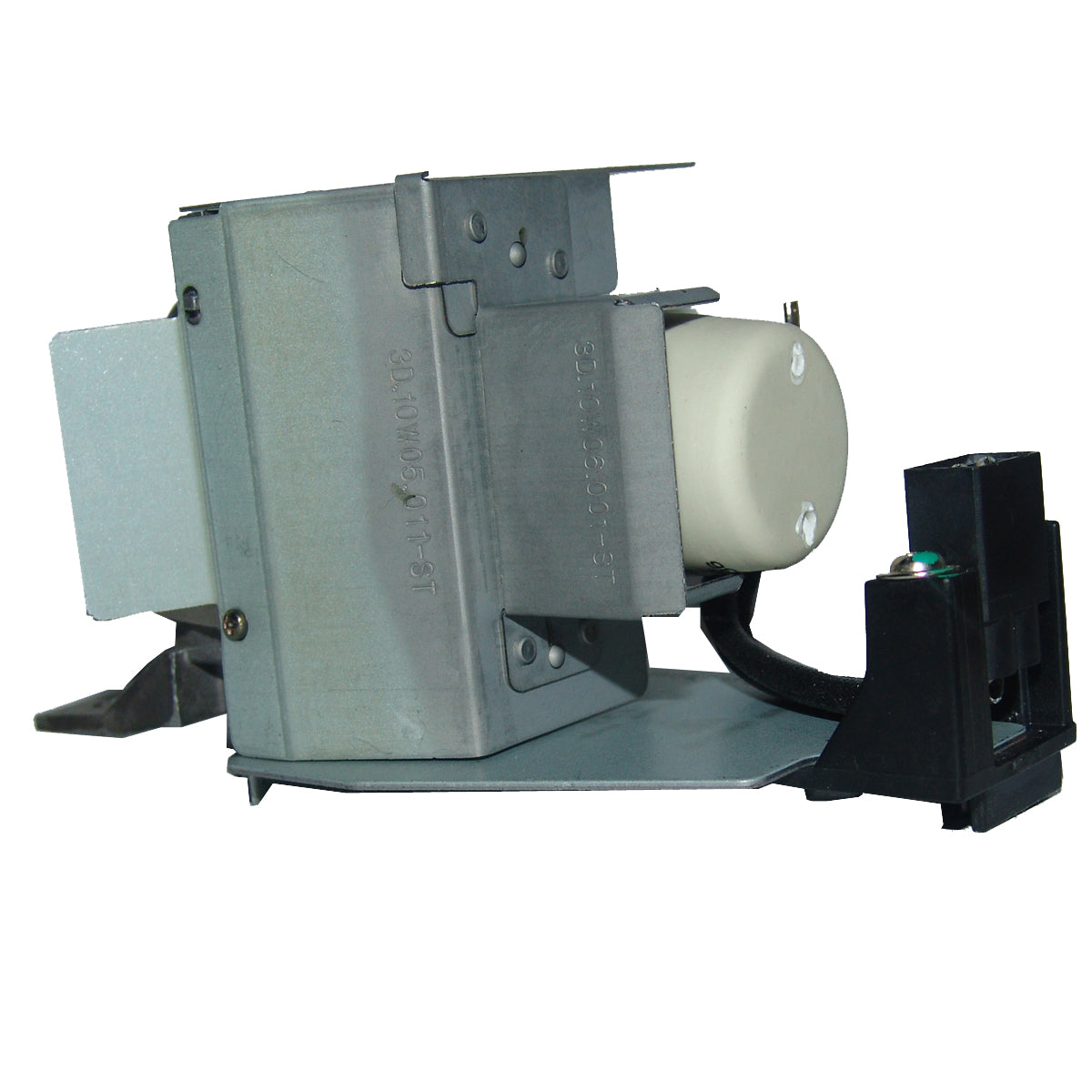 Acer EC.K3000.001 Compatible Projector Lamp Module
