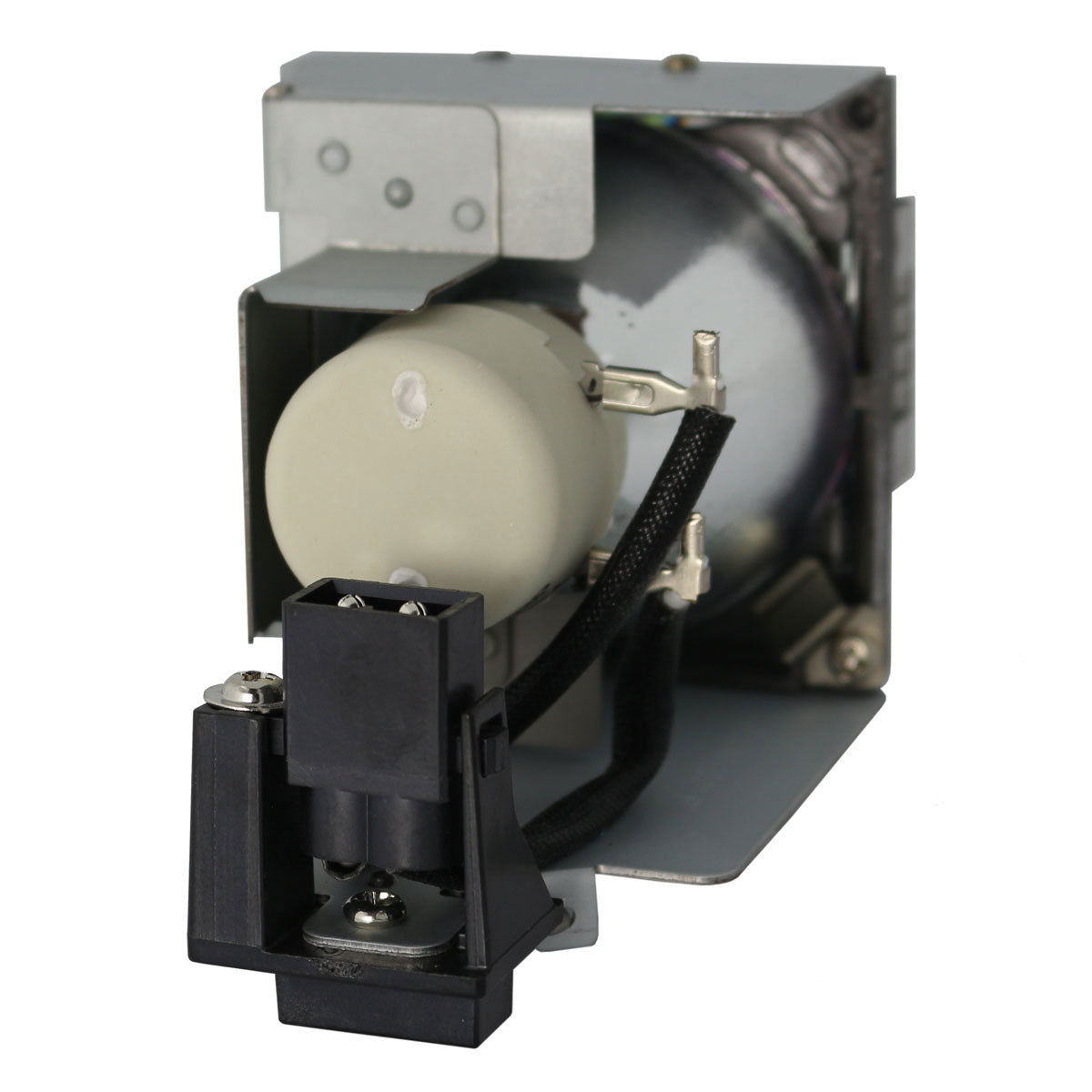 BenQ 5J.J8G05.001 Compatible Projector Lamp Module