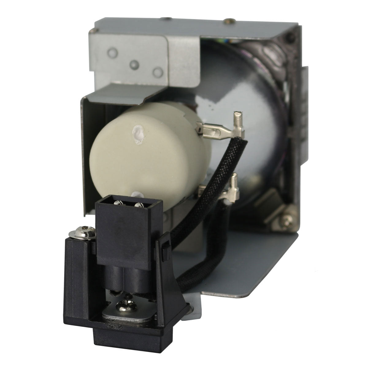 Acer EC.K3000.001 Compatible Projector Lamp Module