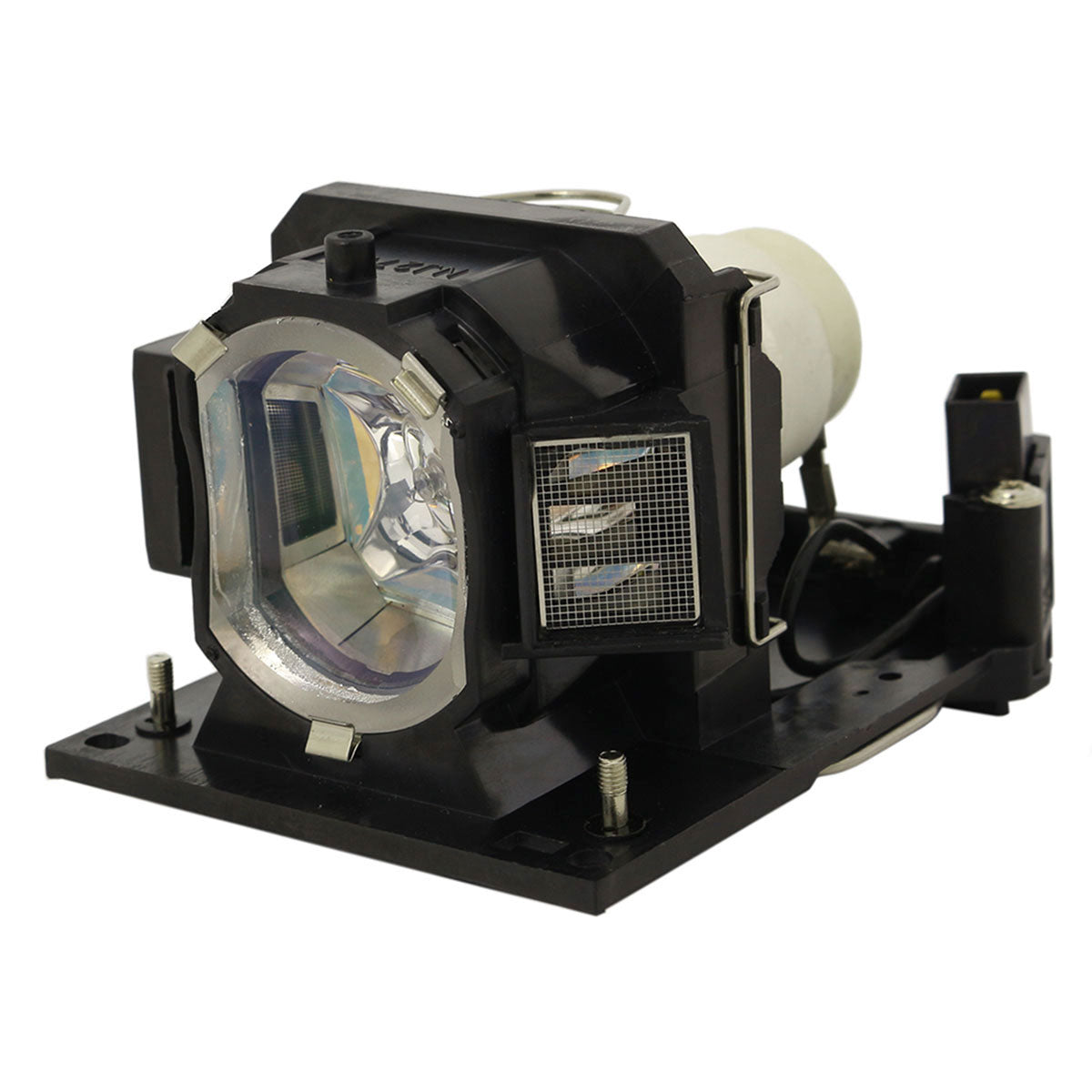 Dukane 456-8104 Compatible Projector Lamp Module