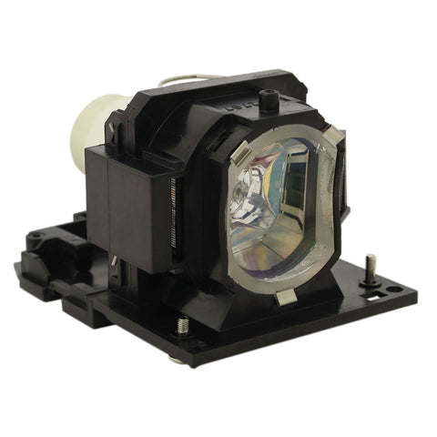 Hitachi DT01381 Compatible Projector Lamp Module