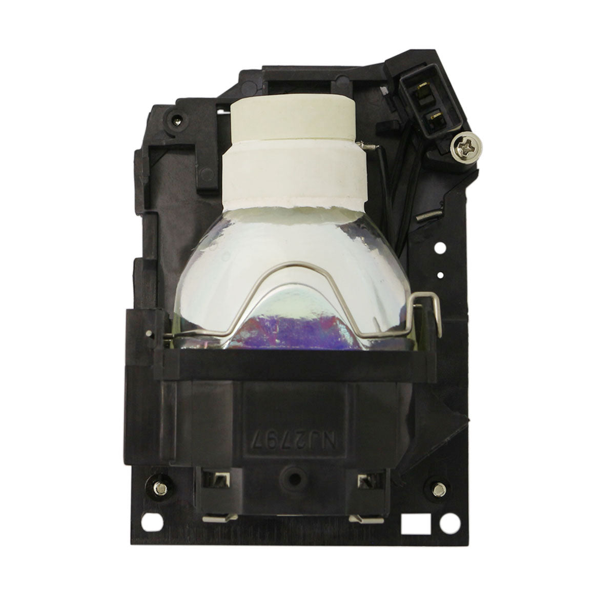 Dukane 456-8104 Compatible Projector Lamp Module