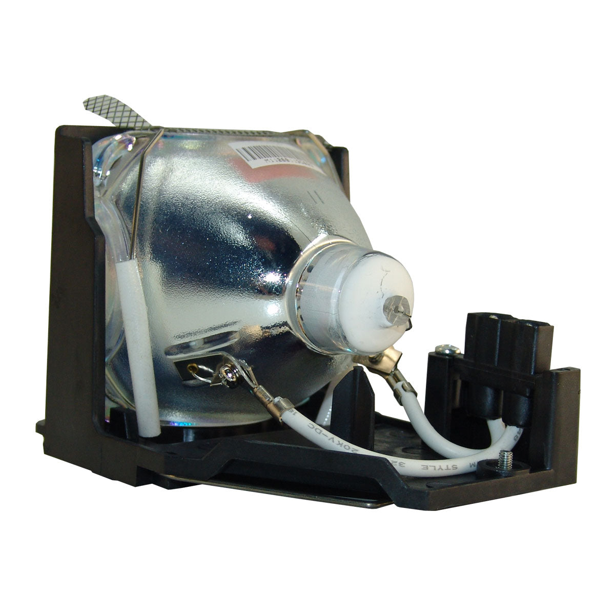 Toshiba TLP-L79 Compatible Projector Lamp Module