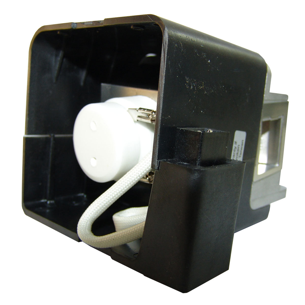 InFocus SP-LAMP-077 Compatible Projector Lamp Module