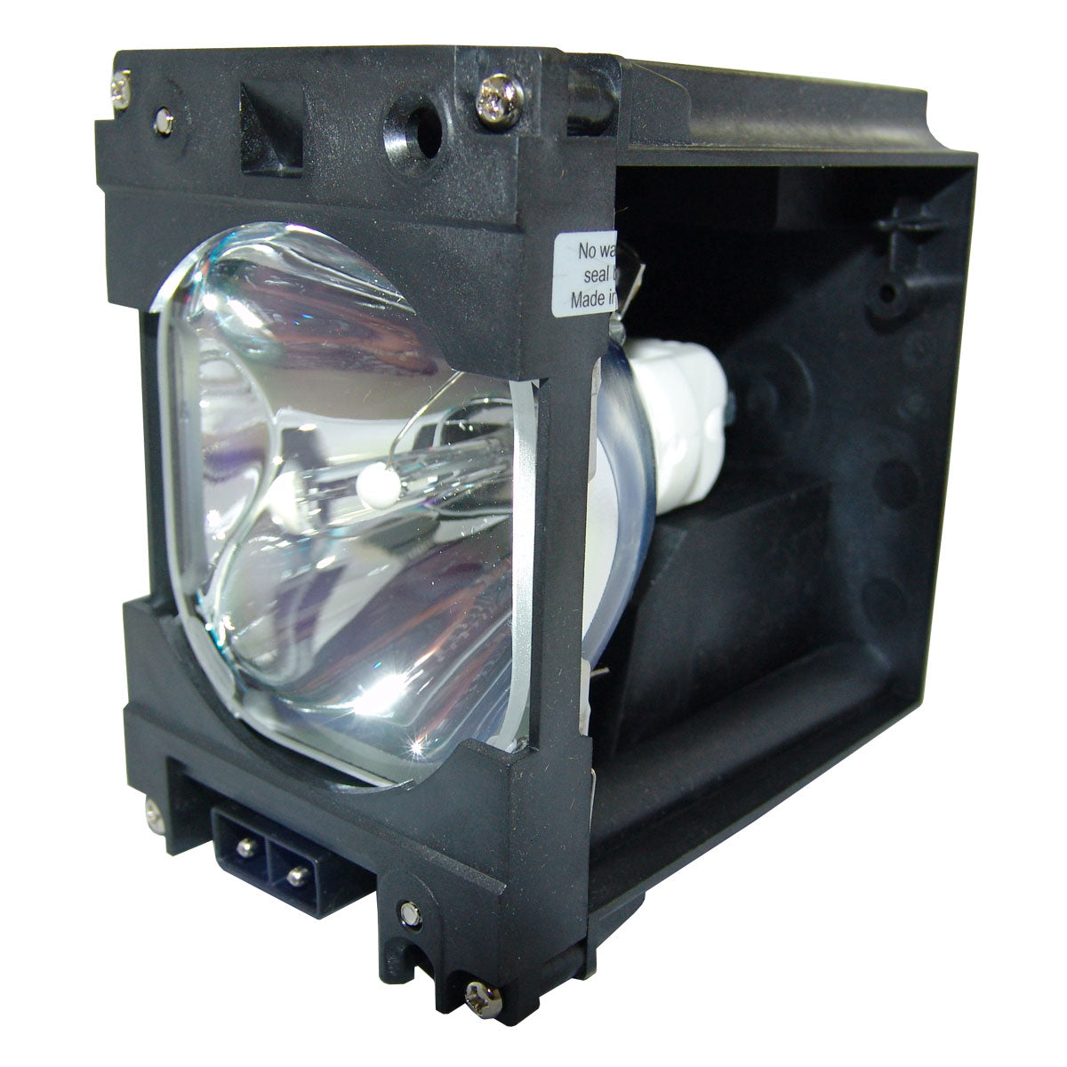 Sanyo POA-LMP96 Compatible Projector Lamp Module