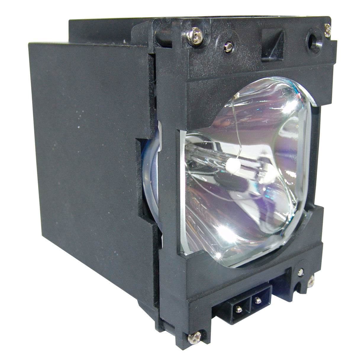 Sanyo POA-LMP96 Compatible Projector Lamp Module