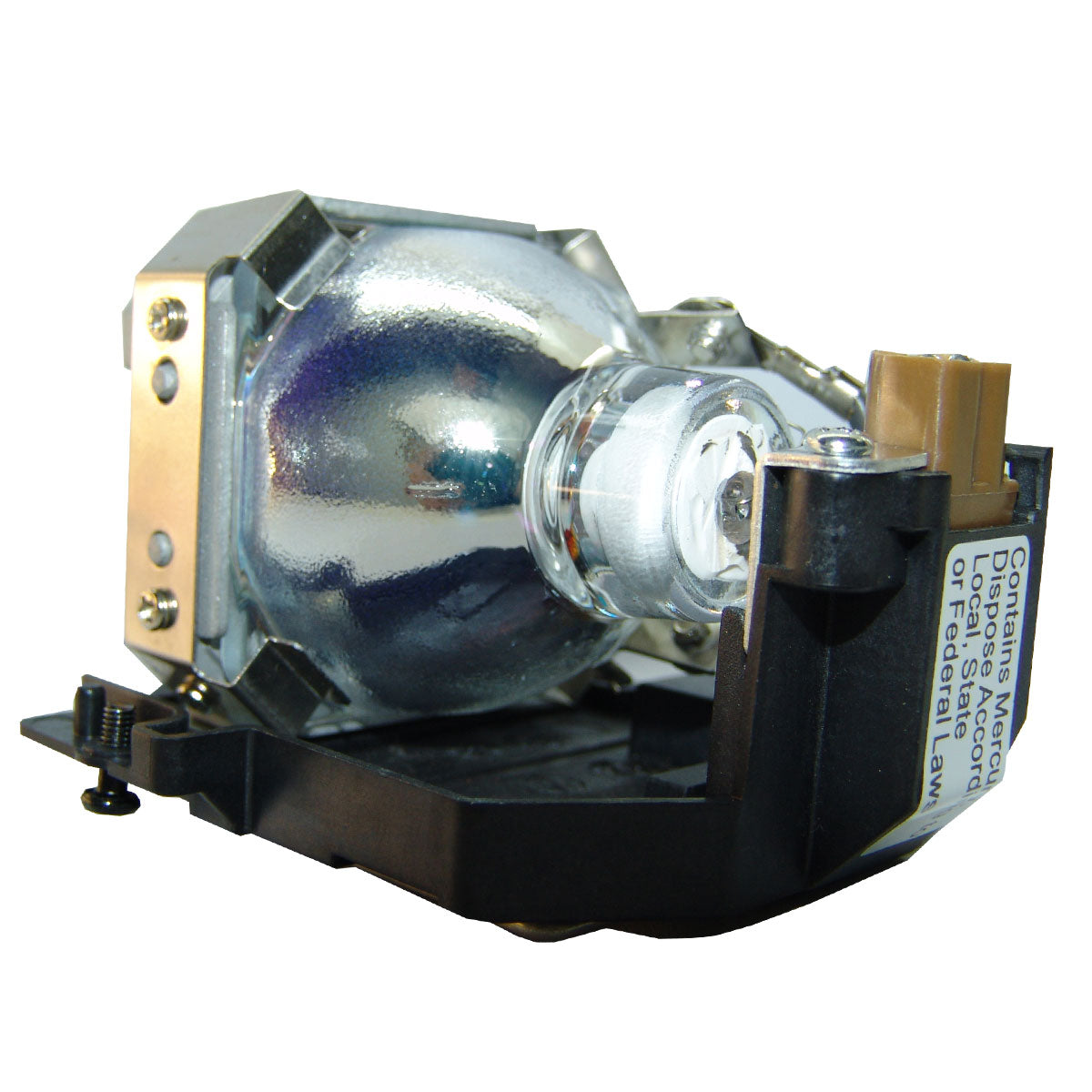 NEC LT35LP Compatible Projector Lamp Module