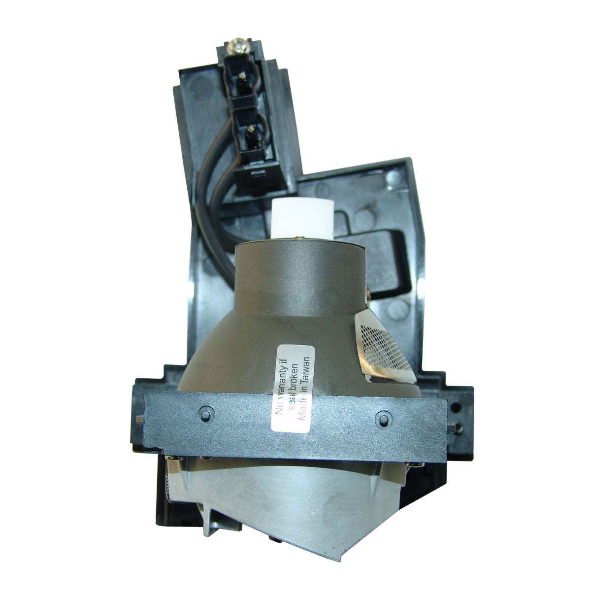 ASK Proxima SP-LAMP-041 Compatible Projector Lamp Module