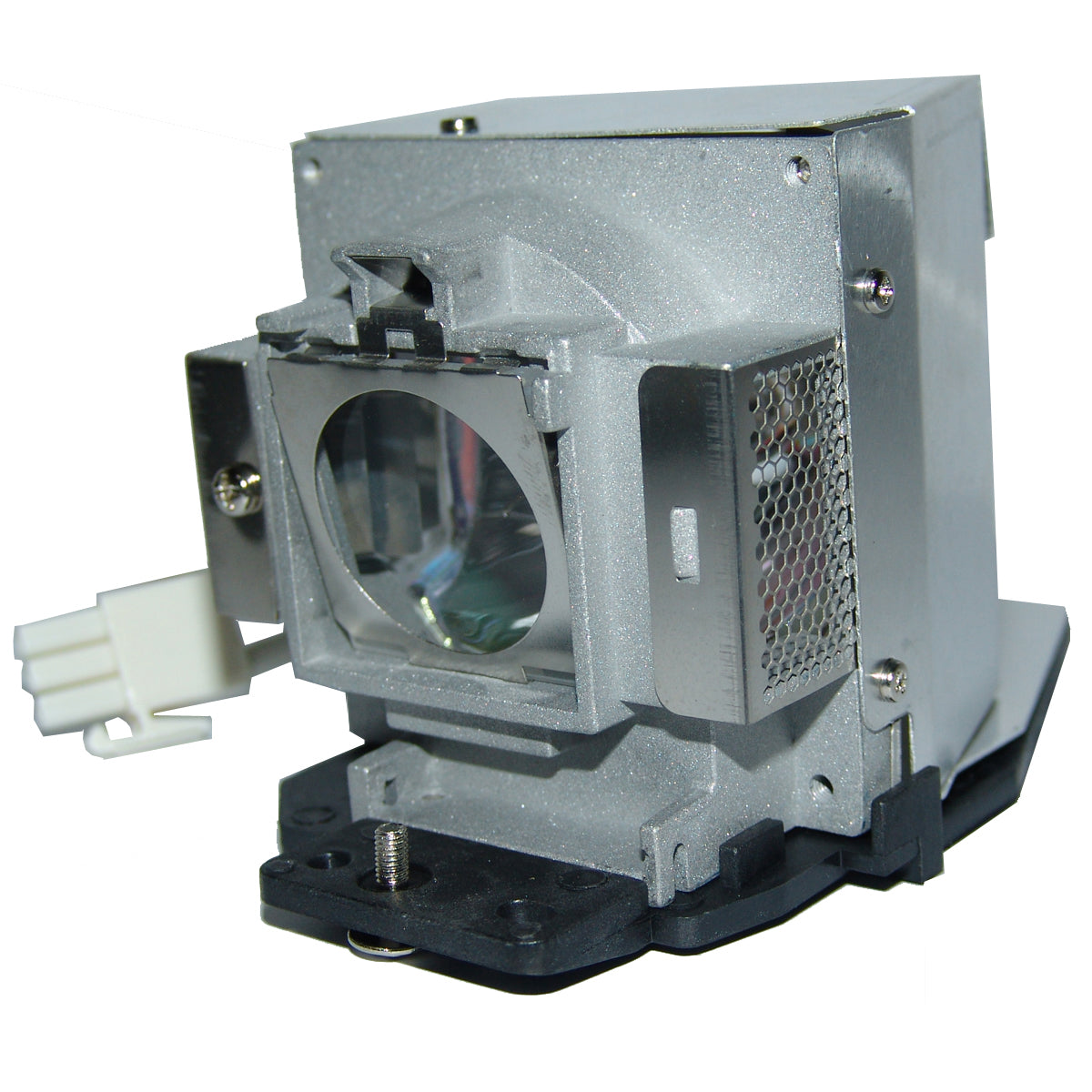 BenQ 5J.J3J05.001 Compatible Projector Lamp Module
