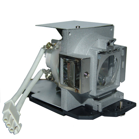 BenQ 5J.J3J05.001 Compatible Projector Lamp Module