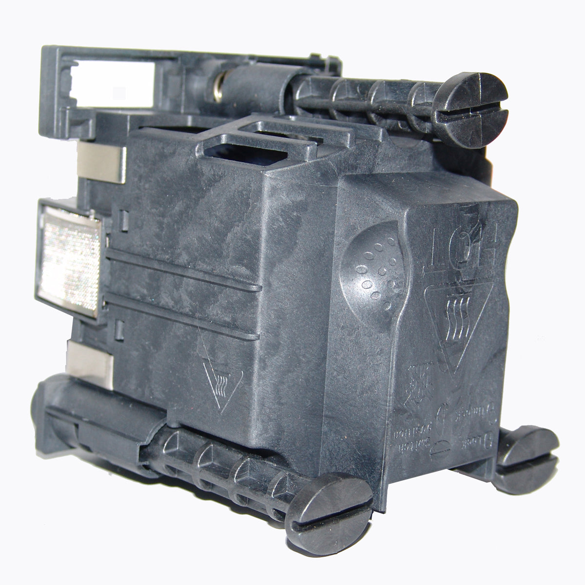 ProjectionDesign 400-0400-00 Compatible Projector Lamp Module
