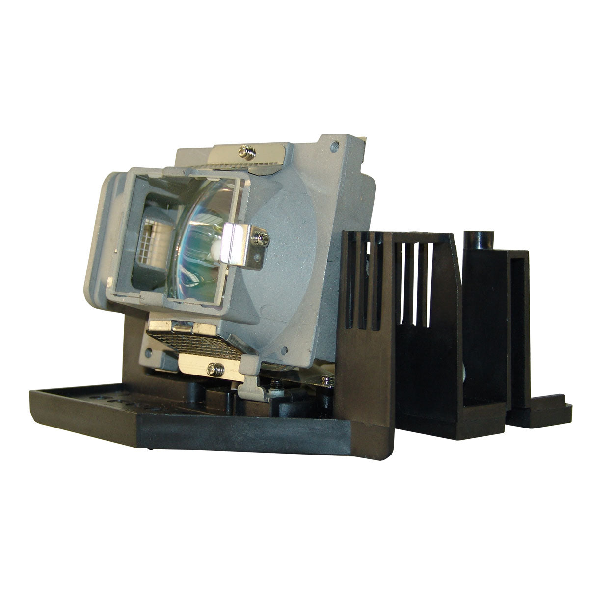 Optoma BL-FP200D Compatible Projector Lamp Module