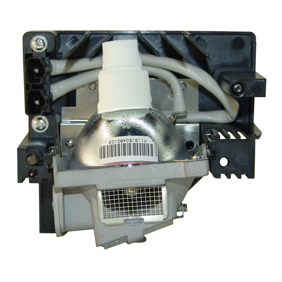 Optoma BL-FP200D Compatible Projector Lamp Module