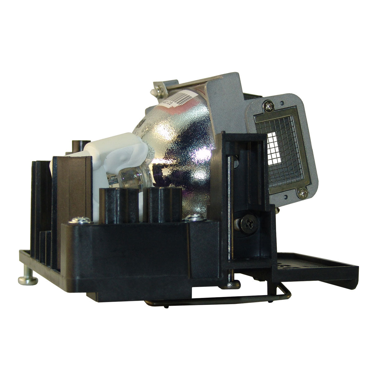 Vivitek 5811100458-S Compatible Projector Lamp Module