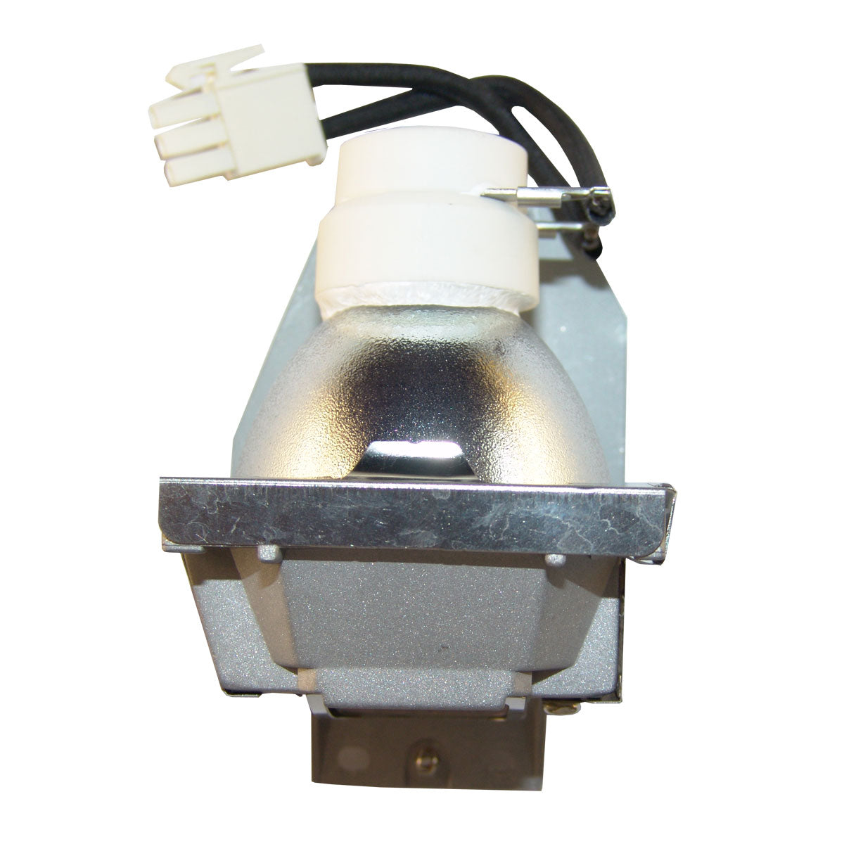 BenQ 5J.J1V05.001 Compatible Projector Lamp Module