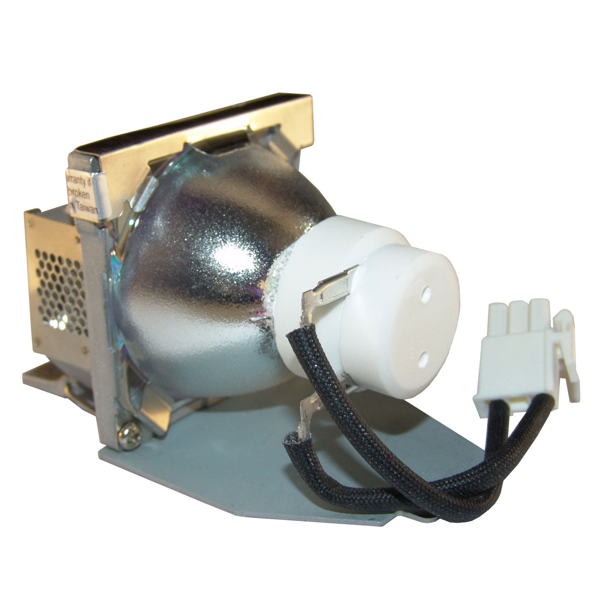 BenQ 5J.J1V05.001 Compatible Projector Lamp Module