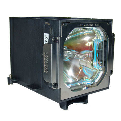 Sanyo POA-LMP128 Compatible Projector Lamp Module