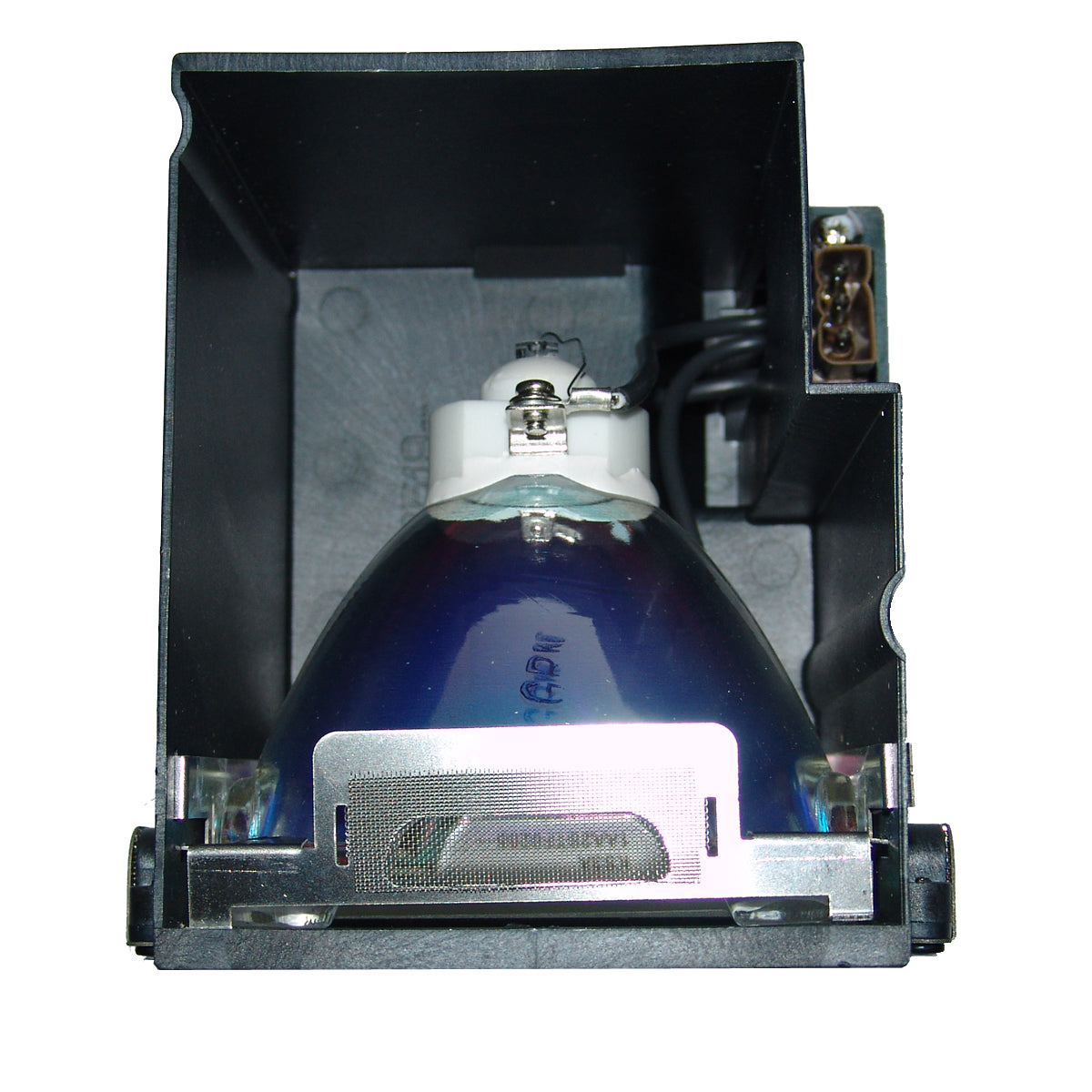 Sanyo POA-LMP128 Compatible Projector Lamp Module