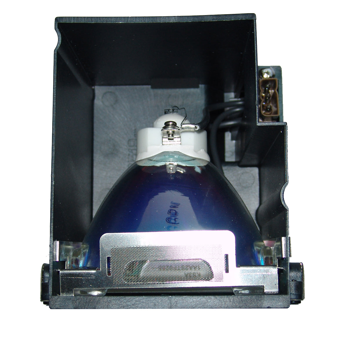 Panasonic ET-SLMP128 Compatible Projector Lamp Module